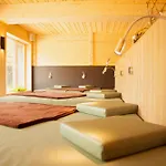 Berg & Gabelbach Szálloda