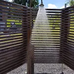 Berg & Gabelbach Szálloda 4*