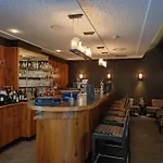 Berg & Gabelbach 4* الميناو