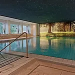 Berg & Gabelbach 4*