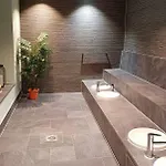 Berg & Gabelbach 4* الميناو