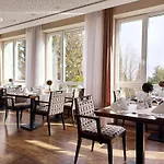 Szálloda Berg & Gabelbach 4*