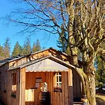 Berg & Gabelbach Ilmenau