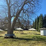 Berg & Gabelbach 4* Ilmenau