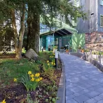 Berg & Gabelbach 4* Ilmenau