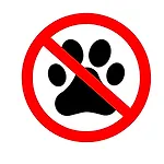 Berg & Gabelbach Szálloda Ilmenau