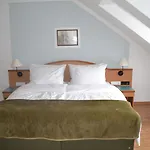 Berg & Gabelbach 4* Ilmenau