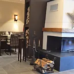 Berg & Gabelbach الميناو