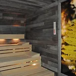 Berg & Gabelbach Ilmenau