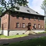 Berg & Gabelbach 4*