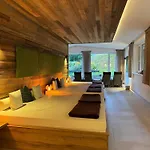 Berg & Gabelbach Ilmenau