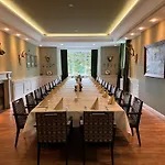 Berg & Gabelbach Ilmenau