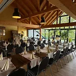 Berg & Gabelbach 4* Ilmenau