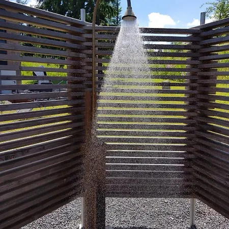 Berg & Gabelbach 호텔 4*