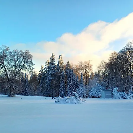 Berg & Gabelbach ホテル