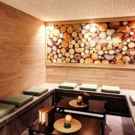 Berg & Gabelbach Ilmenau