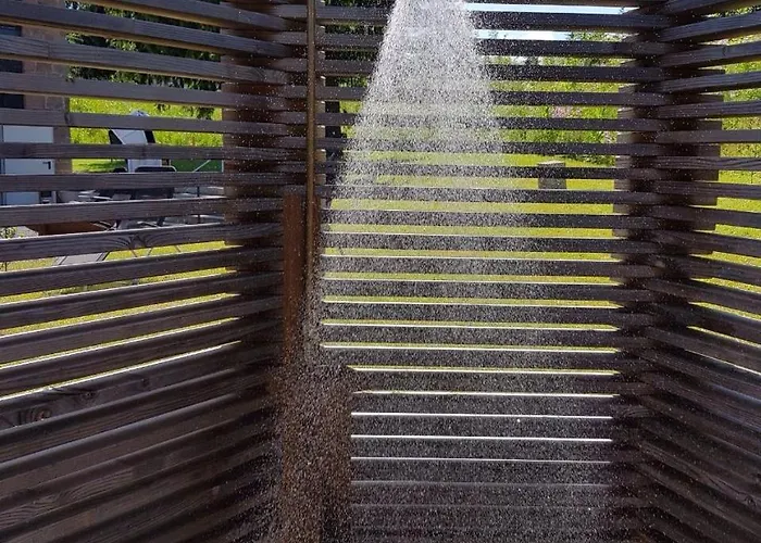 Berg & Gabelbach Hotel 4*