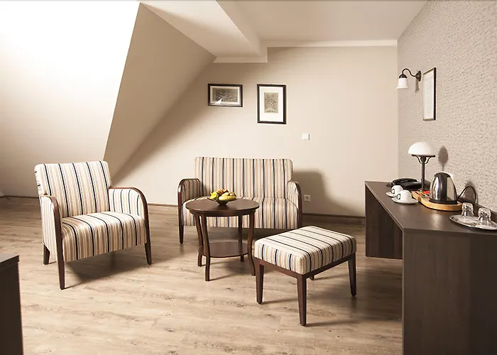 Berg & Gabelbach Ilmenau